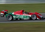 Ferrari 333 SP 1993 года